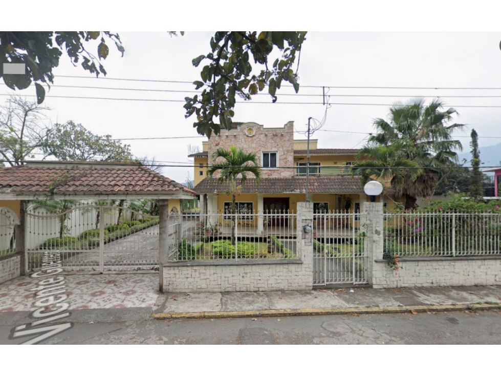 ¡InversiÃ³n de Alta Rentabilidad! Derechos Litigiosos en Remate — foto 6