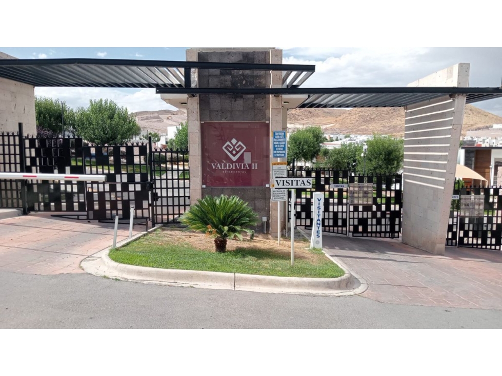 Inversión de Alto Rendimiento: Derechos Litigiosos en Preventa