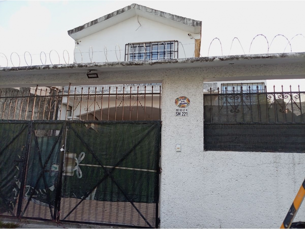 Inversión: Derechos Litigiosos en Col. Del Valle | Gran Plusvalía