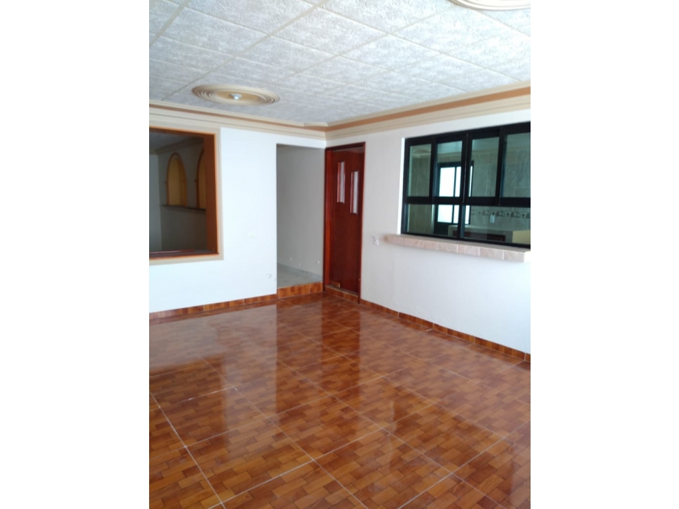 Exclusivo Departamento en Venta, Lomas de Santa Anita, Apizaco — foto 2