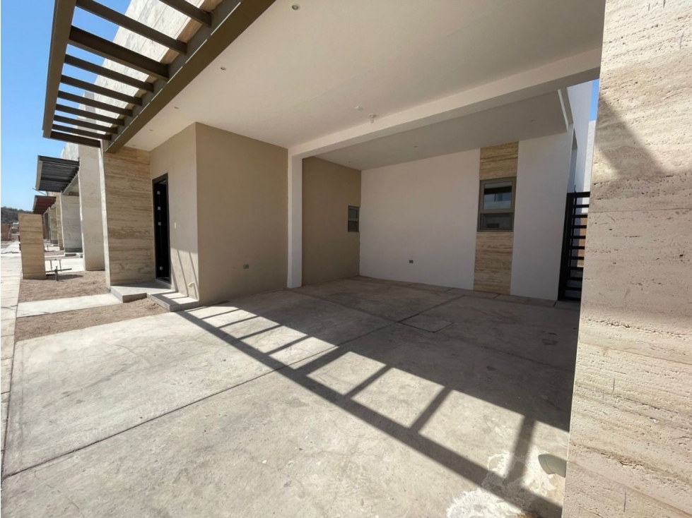 Inversión en Basalto Residencial | Derechos Litigiosos Hermosillo — foto 2