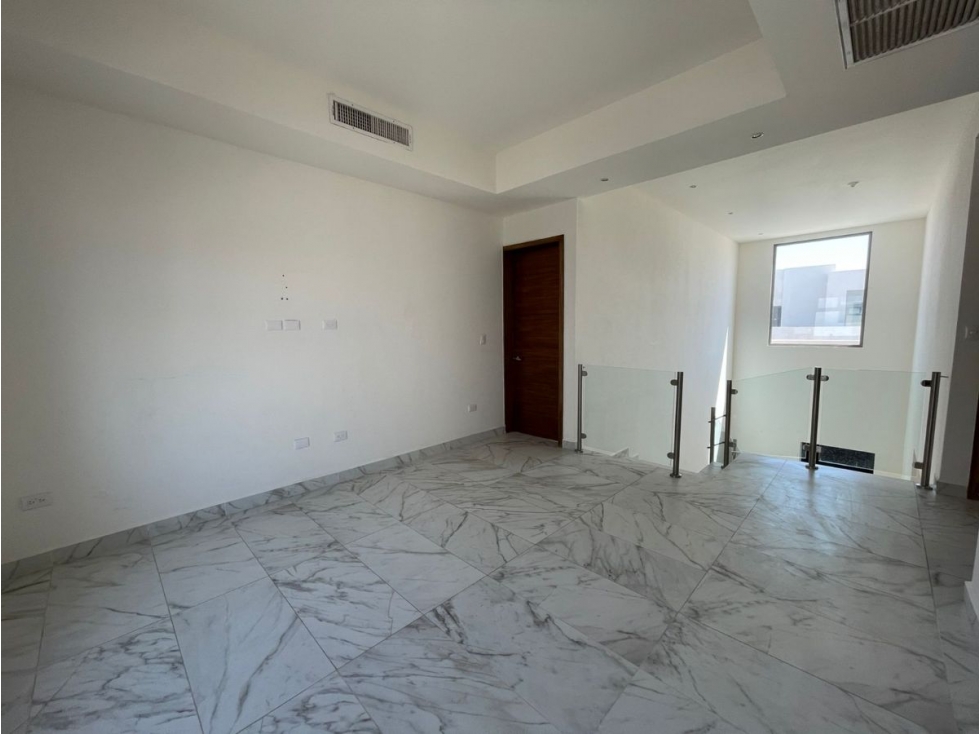 Inversión en Basalto Residencial | Derechos Litigiosos Hermosillo — foto 3