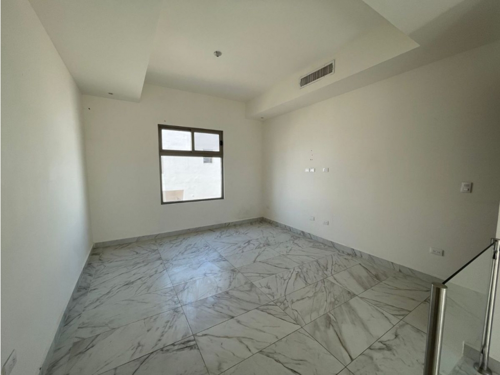 Inversión en Basalto Residencial | Derechos Litigiosos Hermosillo — foto 4