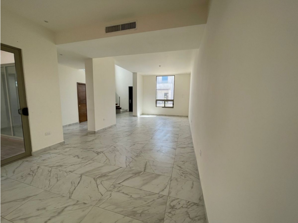 Inversión en Basalto Residencial | Derechos Litigiosos Hermosillo — foto 5