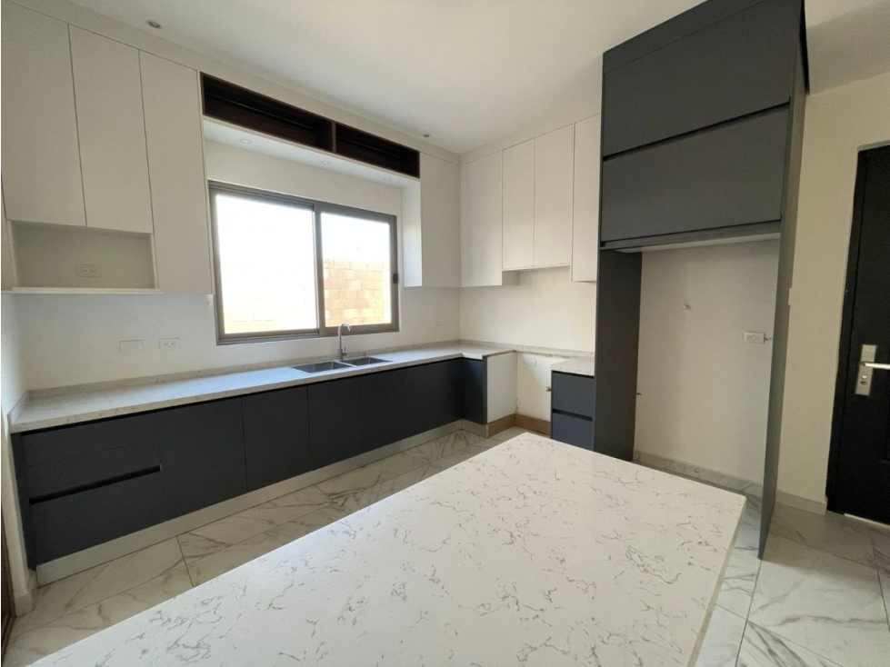 Inversión en Basalto Residencial | Derechos Litigiosos Hermosillo — foto 6