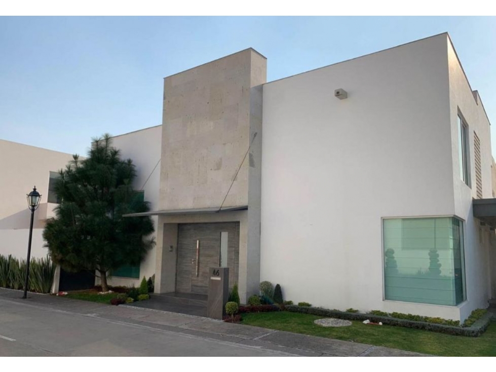 Inversión en Bosques Esmeralda: Derechos Litigiosos 301 m²