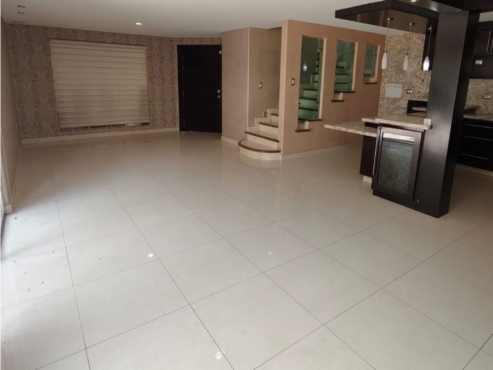 Inversión en Camino Real: Casa en Condominio, Culiacán - 2