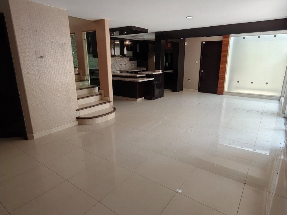 Inversión en Camino Real: Casa en Condominio, Culiacán - 4