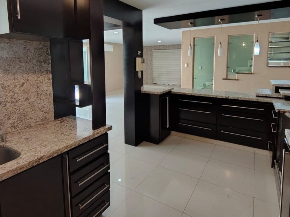 Inversión en Camino Real: Casa en Condominio, Culiacán - 6