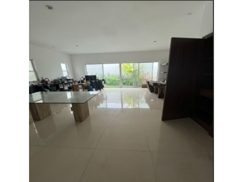 Inversión en Derechos Fiduciarios: Casa amplia en Cima del Bosque, MT — foto 3