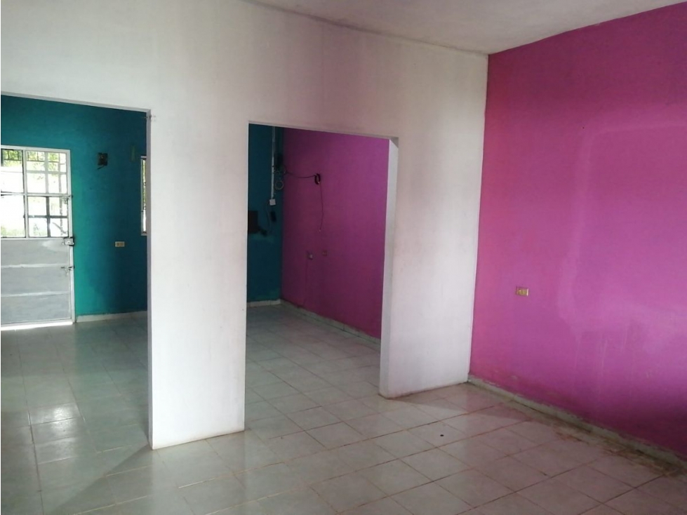 Inversión en Derechos Litigiosos en Huimanguillo, Tabasco - 2
