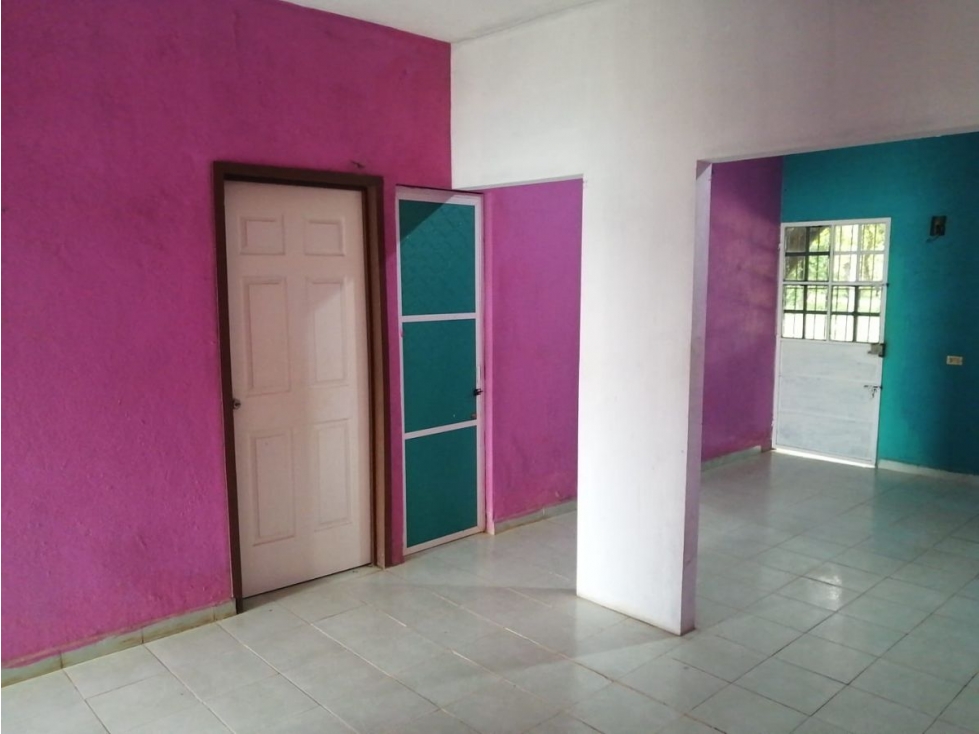 Inversión en Derechos Litigiosos en Huimanguillo, Tabasco - 3