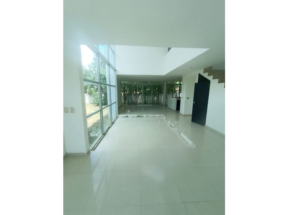 Inversión en Derechos Litigiosos | Gran Plusvalía y Rendimiento — foto 2