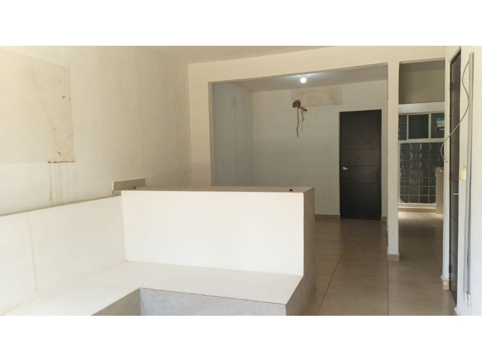 Inversión en Derechos Litigiosos | Excelente Plusvalía — foto 3