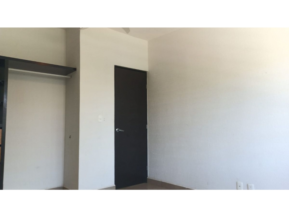 Inversión en Derechos Litigiosos | Excelente Plusvalía — foto 6