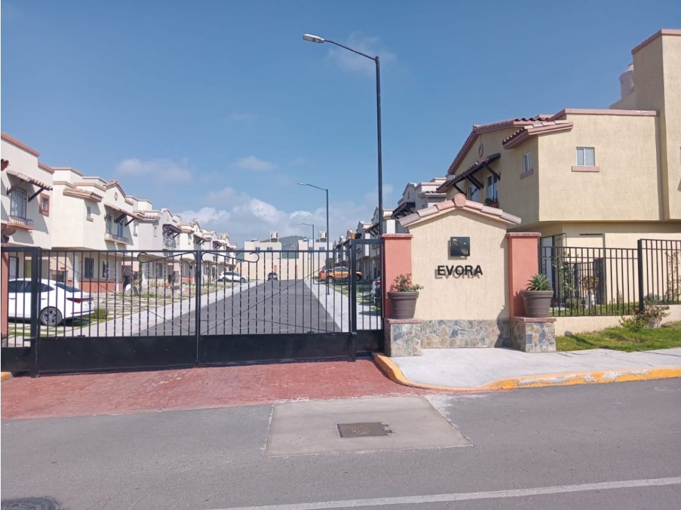 Inversión en Derechos Litigiosos: Excelente Plusvalía