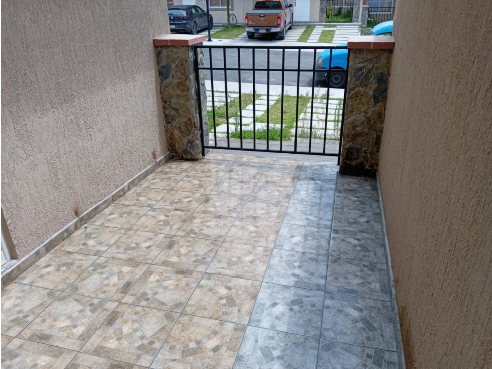 Inversión en Derechos Litigiosos: Excelente Plusvalía — foto 3