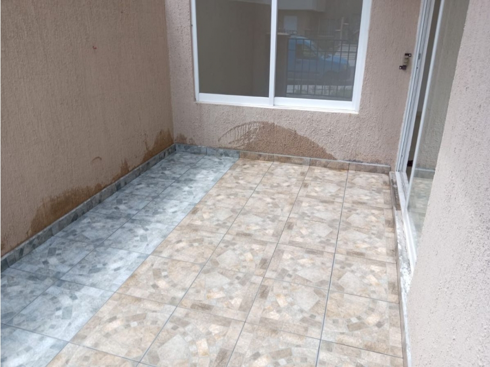 Inversión en Derechos Litigiosos: Excelente Plusvalía — foto 4