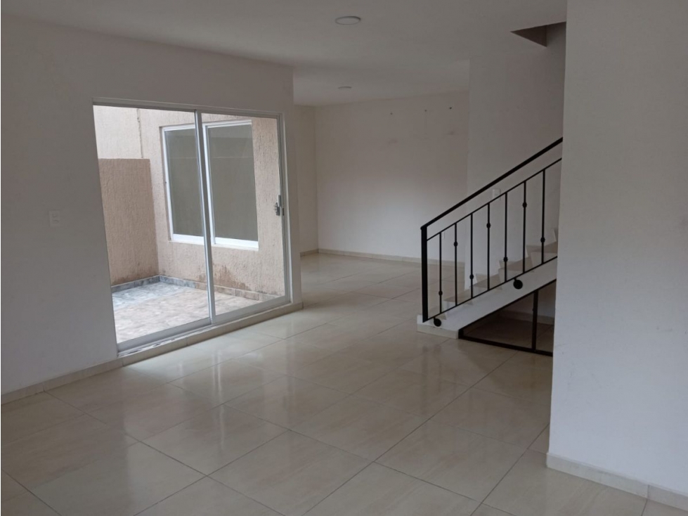 Inversión en Derechos Litigiosos: Excelente Plusvalía — foto 6