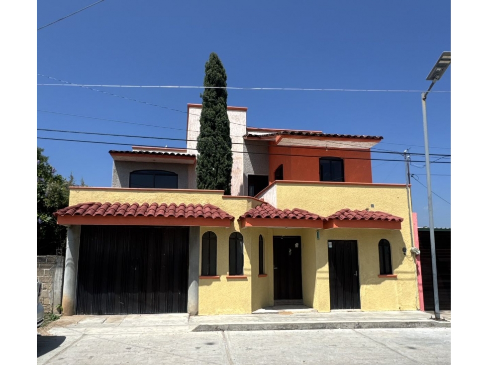 Inversión en Derechos Litigiosos | Gran Plusvalía