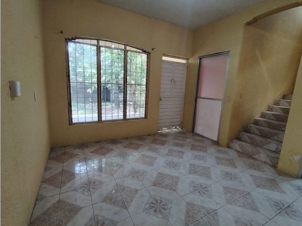 Inversión en Derechos Litigiosos | Gran Plusvalía — foto 4