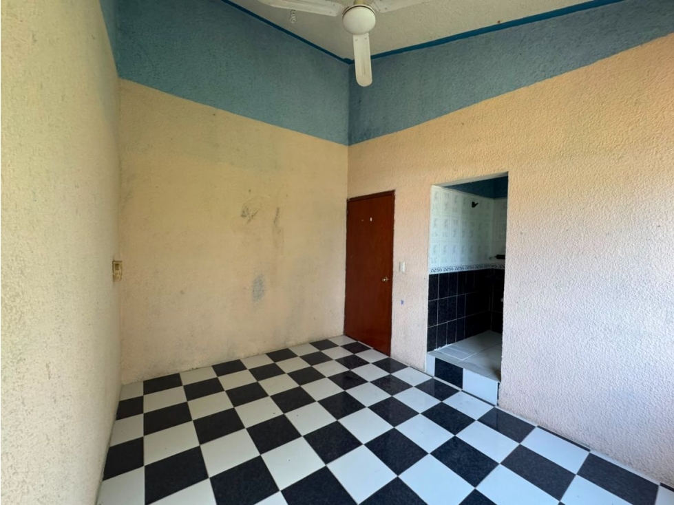 Inversión en Derechos Litigiosos | Gran Plusvalía — foto 5