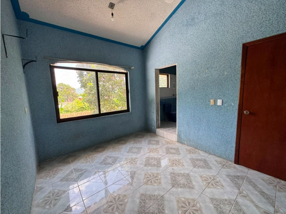 Inversión en Derechos Litigiosos | Gran Plusvalía — foto 6