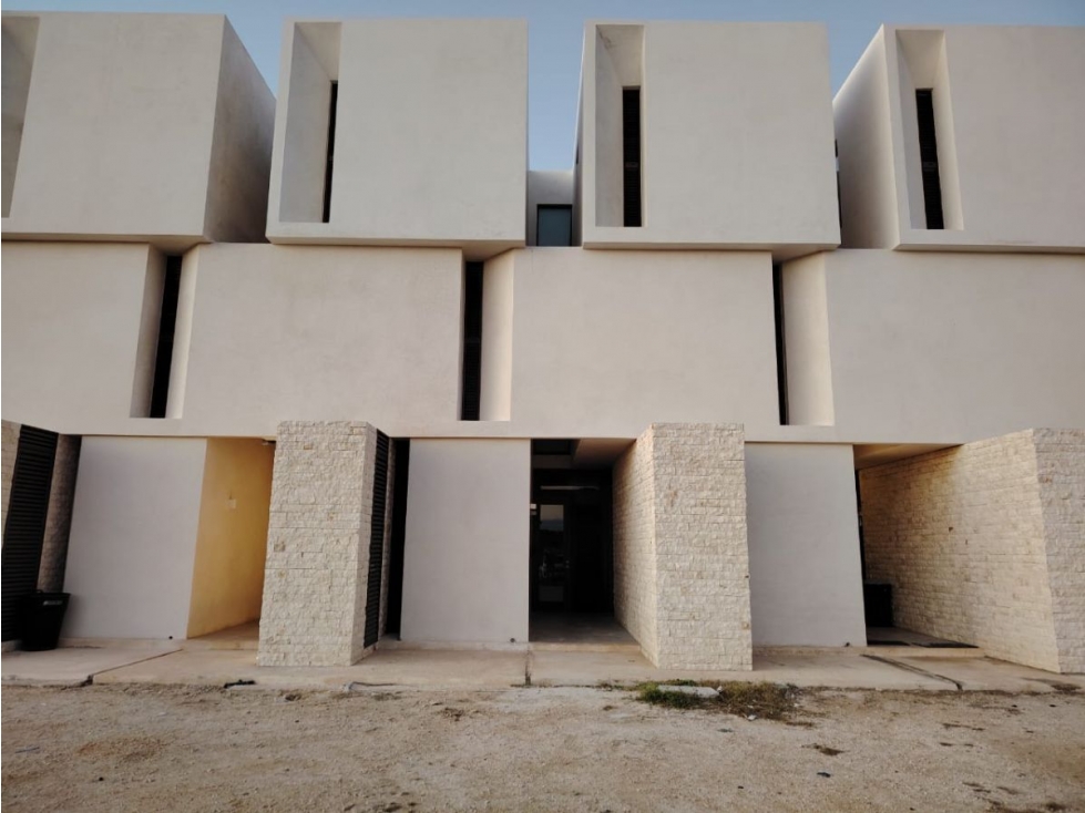 Inversión en Dzemul, Yucatán: Derechos Litigiosos con Plusvalía - 1