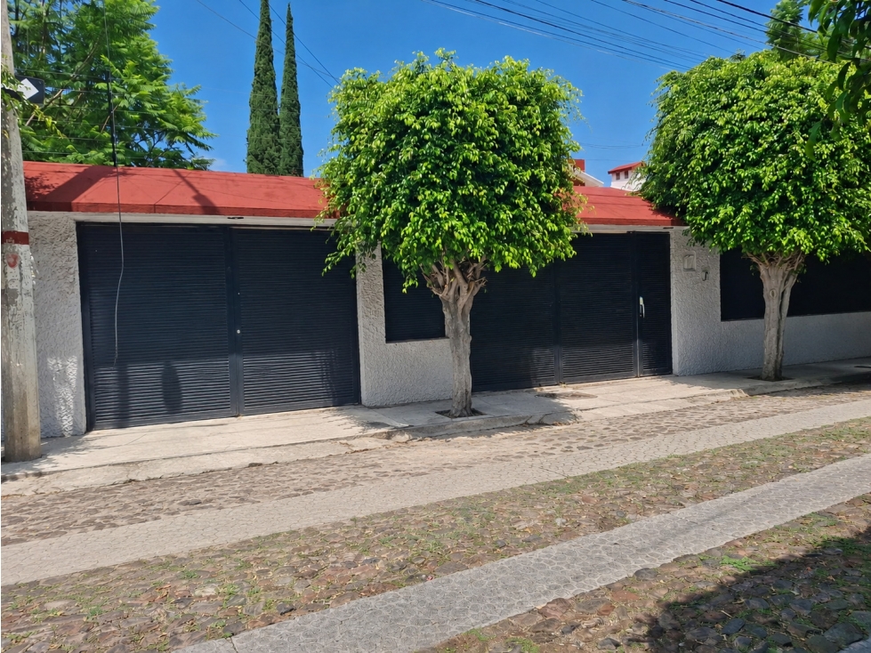 Remate en Residencial Parque del Álamo | Excelente Inversión