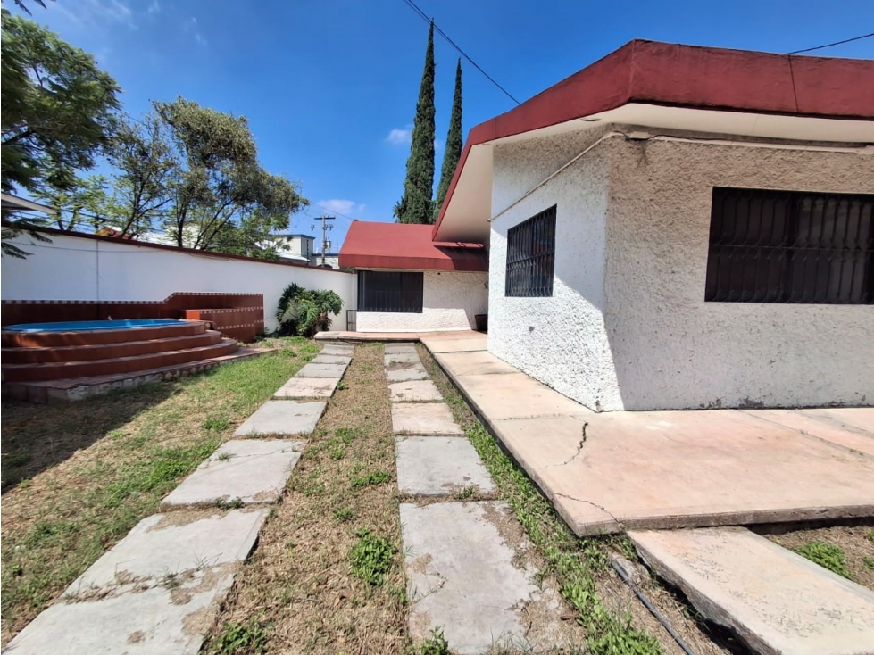 Remate en Residencial Parque del Álamo | Excelente Inversión — foto 2