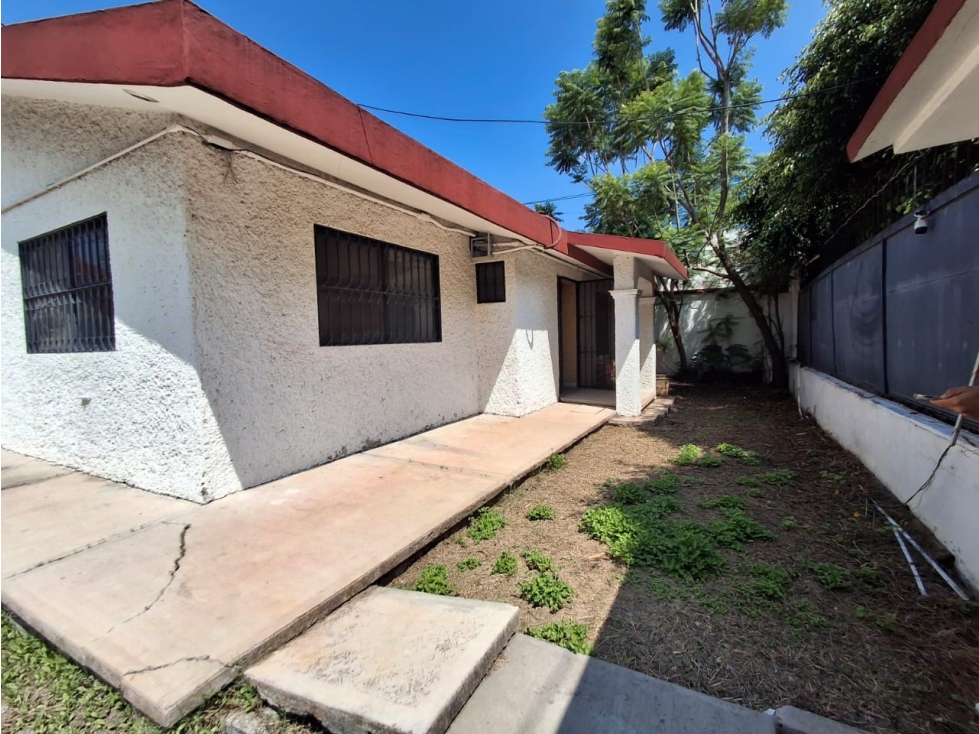 Remate en Residencial Parque del Álamo | Excelente Inversión — foto 3