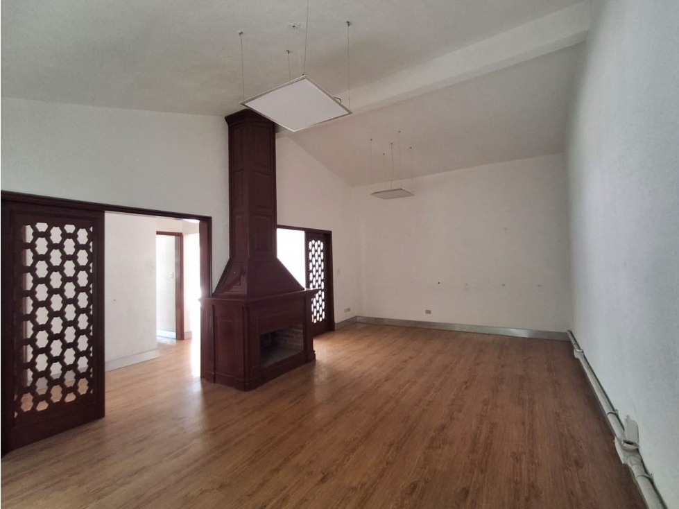 Remate en Residencial Parque del Álamo | Excelente Inversión — foto 4