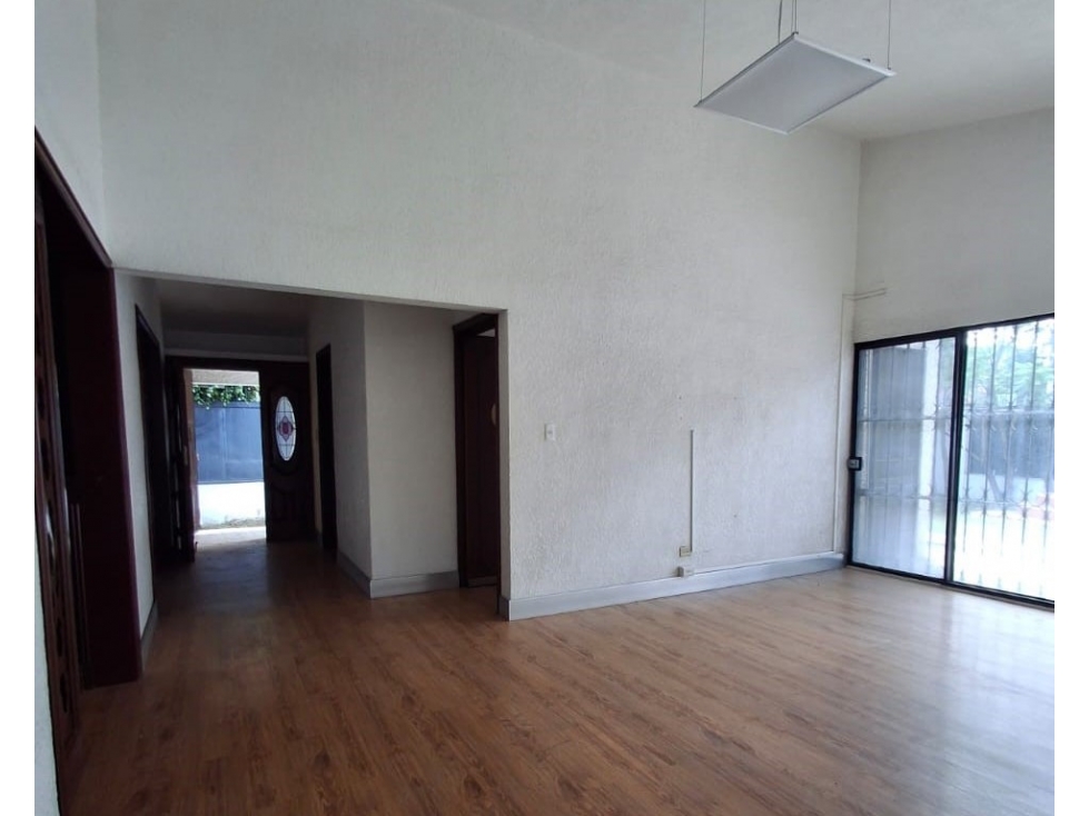 Remate en Residencial Parque del Álamo | Excelente Inversión — foto 5