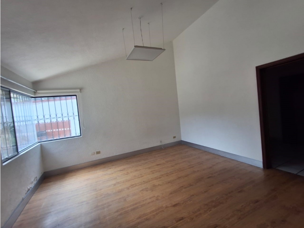 Remate en Residencial Parque del Álamo | Excelente Inversión — foto 6