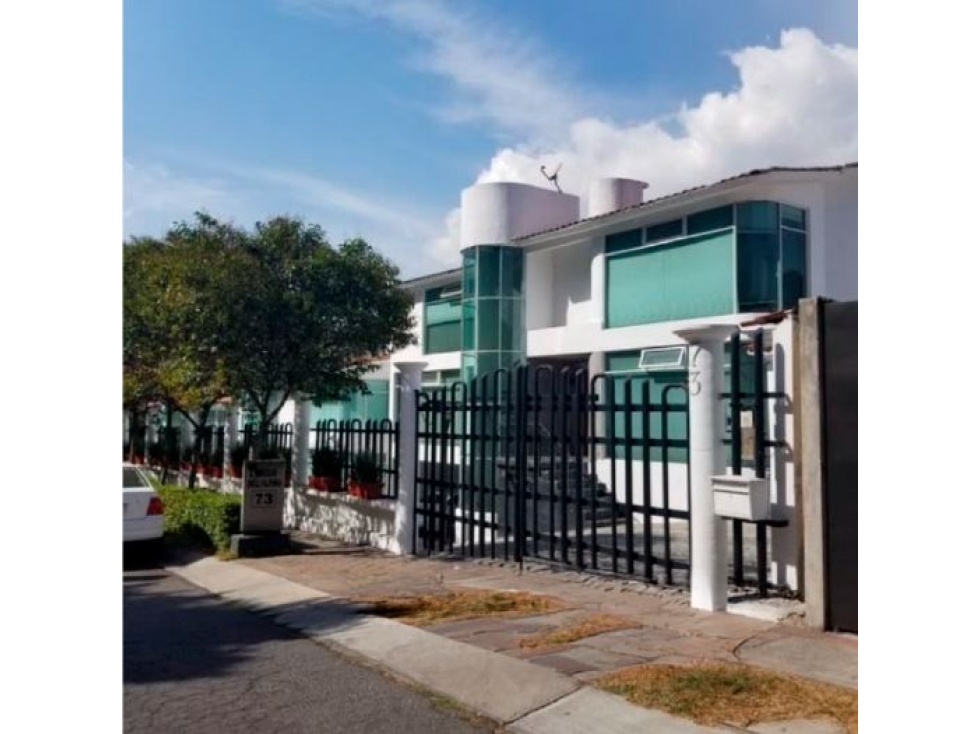 Inversión en Lomas Country Club | Derechos Litigiosos 392m²