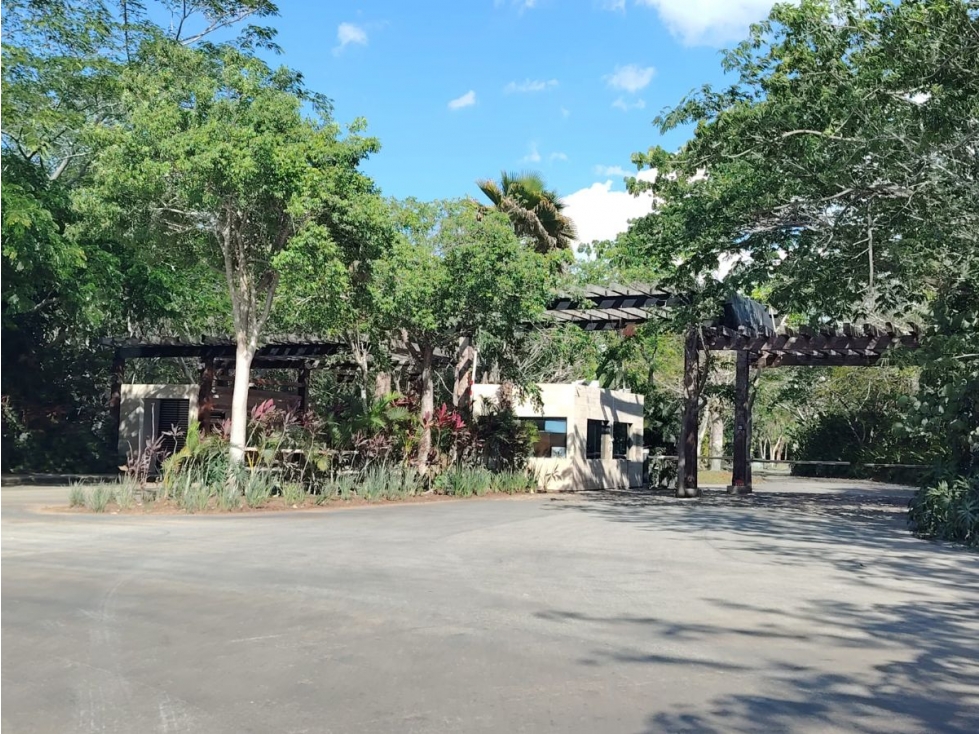 Inversión en Parque Central Mérida | Remate 186 m²
