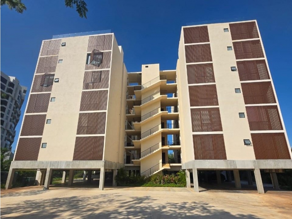 Inversión en Parque Central Mérida | Remate 186 m² — foto 2