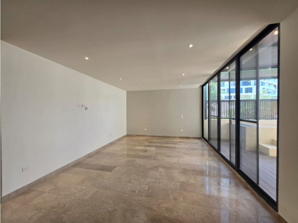 Inversión en Parque Central Mérida | Remate 186 m² — foto 3