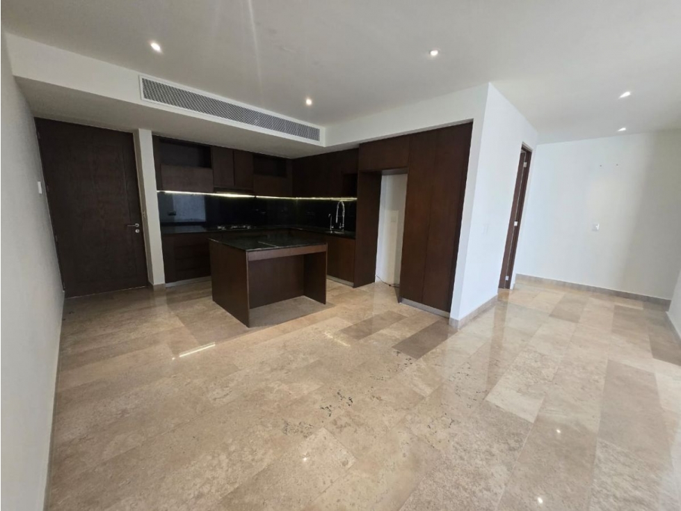Inversión en Parque Central Mérida | Remate 186 m² — foto 4