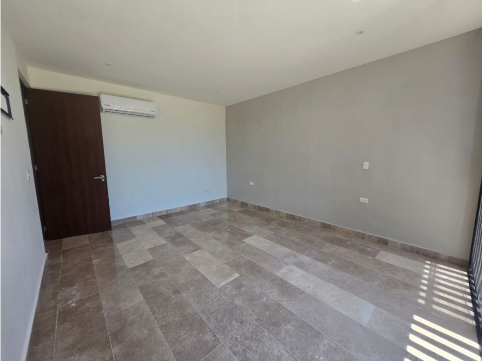 Inversión en Parque Central Mérida | Remate 186 m² — foto 5