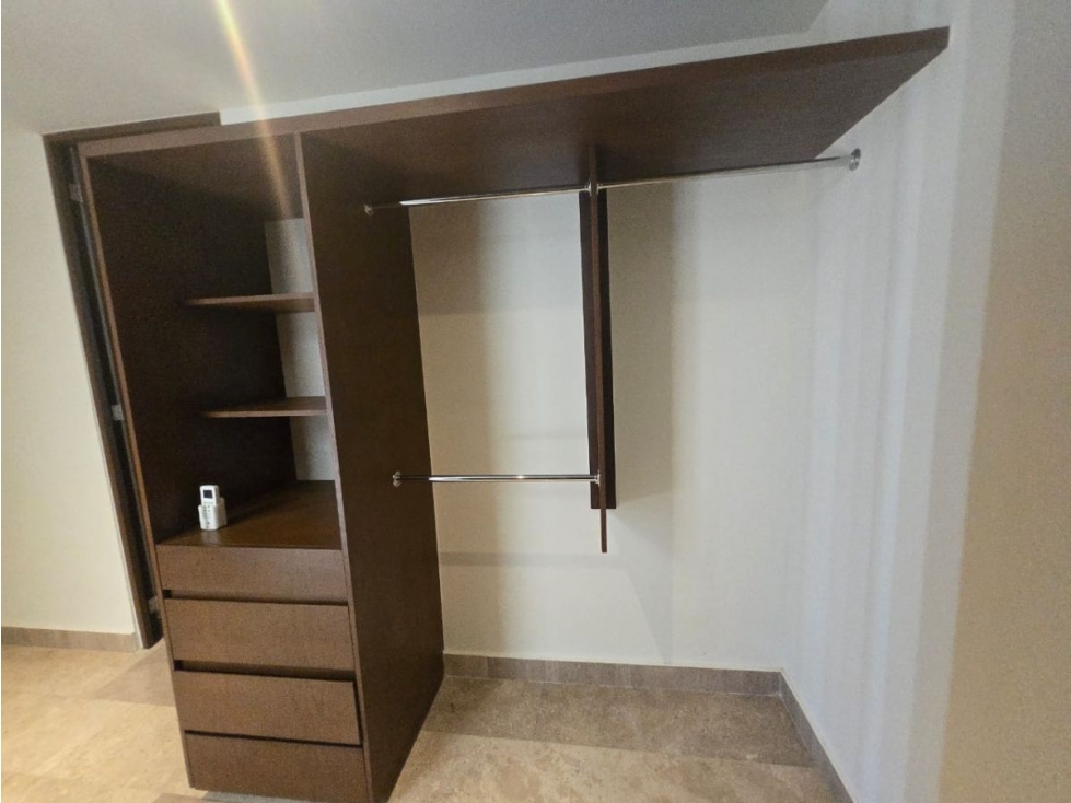 Inversión en Parque Central Mérida | Remate 186 m² — foto 6