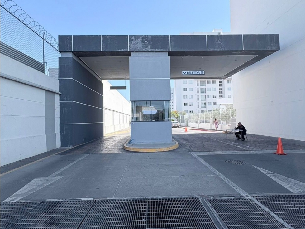 Inversión en Remate: Derechos Litigiosos en Lomas de Independencia - 1