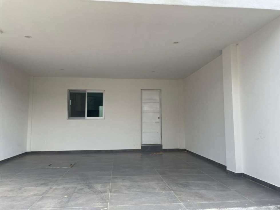Inversión en Remate: Derechos Litigiosos en ACQUA, Guadalupe — foto 2