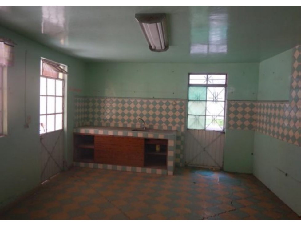 Inversión en Salamanca: Casa con 5 Departamentos en Joyas del Sur — foto 3