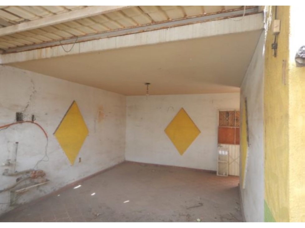 Inversión en Salamanca: Casa con 5 Departamentos en Joyas del Sur — foto 5
