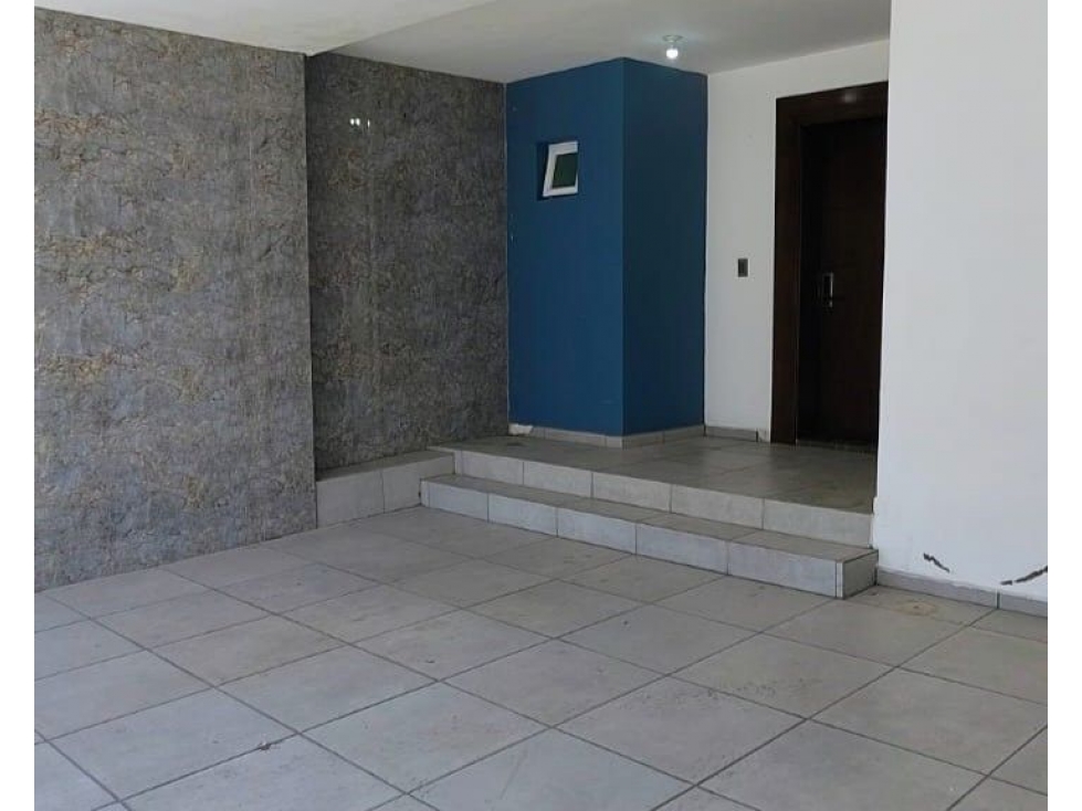 Inversión en Valle Alto: Casa en Condominio en Culiacán — foto 4