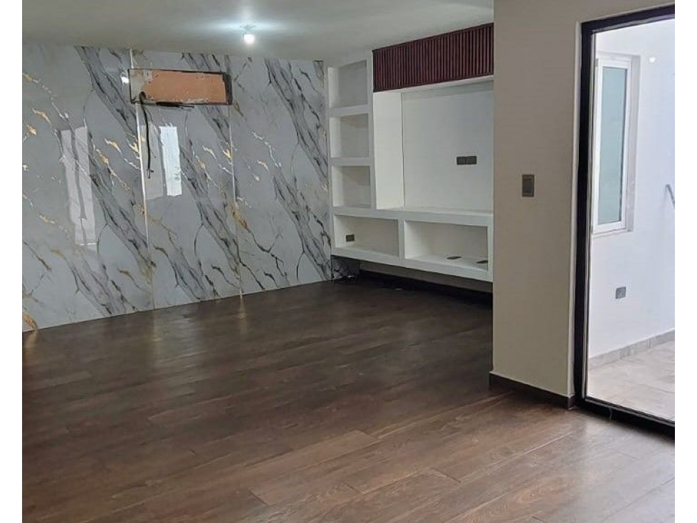 Inversión en Valle Alto: Casa en Condominio en Culiacán — foto 5