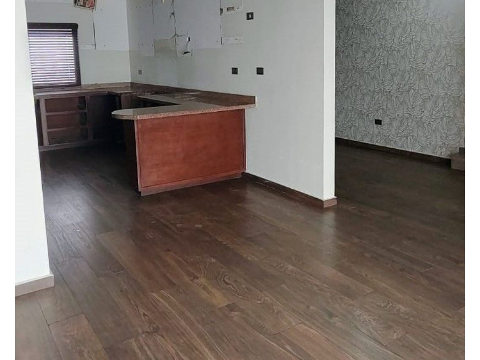 Inversión en Valle Alto: Casa en Condominio en Culiacán — foto 6