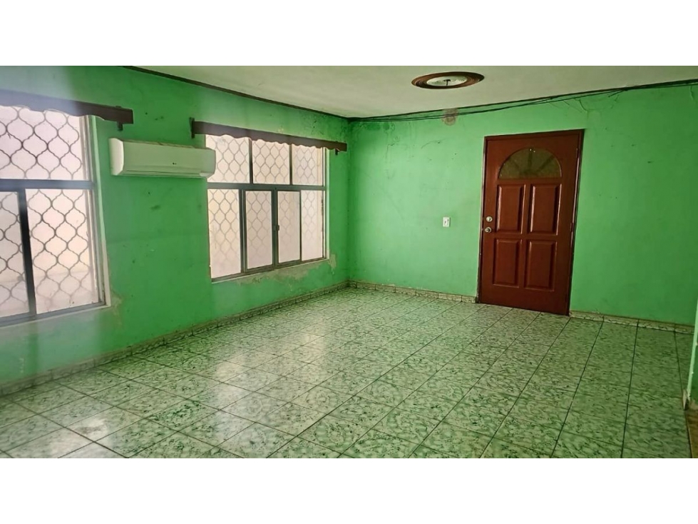Inversión en Valle del Guadiana: Casa con Alto Potencial de Plusvalí - 5