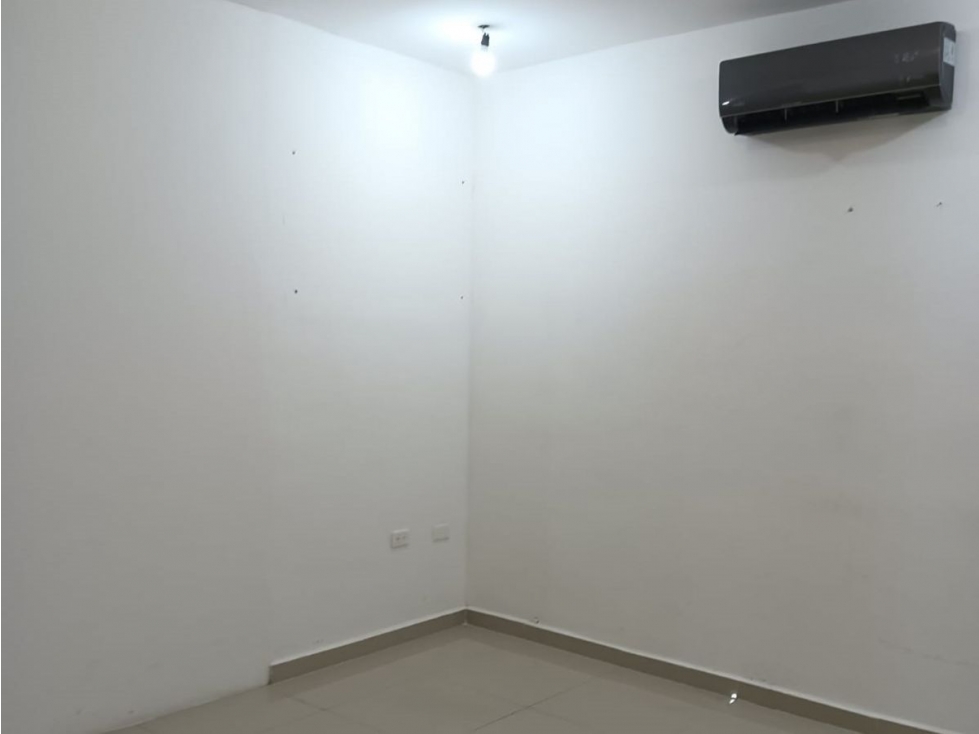 Inversión Estratégica: Casa de 226m² en Canterias, Cd. del Carmen — foto 4